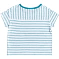 thumbnail image 2 of Roxy Big Girls' Somebody Special Shirts, 2 of 2