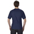 thumbnail image 2 of Artix - Big Men's T-Shirt, up to Tall Size 3XLT - Memphis, 2 of 3