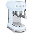 thumbnail image 1 of Cafetera Espresso Smeg, 1 of 4