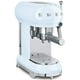 thumbnail image 1 of Cafetera Espresso Smeg, 1 of 4