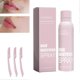 thumbnail image 1 of Crema Antiarrugas para Ojos Yashi con Retinol 1-3 Unidades, 1 of 5