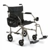 MEDLINE
