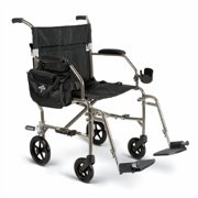 MEDLINE