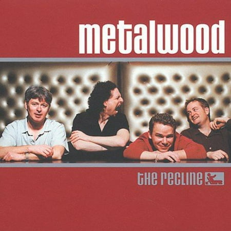 Metalwood includes: Mike Murley (saxophone); Brad Turner (trumpet, keyboards); Chris Terry (fretless bass); Ian Froman (drums).Additional personnel includes: John Scofield (guitar); Mino Cinelu (percussion); DJ Logic (turntables).Recorded at Blue Wave Studios, Vancouver, Canada on January 20 & 21, 2001. Includes liner notes by Jason (Best Budget Fretless Bass)