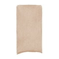 thumbnail image 4 of pitrice 2pcs/set Wig Cap Elastic Nylon Hair Net Unisex Snood Cosplay Party Hairdressing Accessories, One-Open, Skin Color, 4 of 7