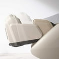 thumbnail image 4 of Cyber Relax Elite 4D Flex Frame SL Track Massage Chair, 4 of 12