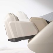 Cyber Relax Elite 4D Flex Frame SL Track Massage Chair