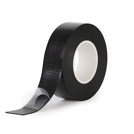 ICERUN Rubber Tape Waterproof Strong Sealing Electrical Insulating