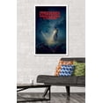 thumbnail image 3 of Netflix Stranger Things - Vélos, 3 of 4