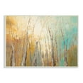 thumbnail image 5 of Stupell Watercolor November Wall Plaque Art 10 x 15, 5 of 5