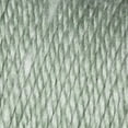 thumbnail image 2 of Caron® Simply Soft® Heathers™ #4 Medium Acrylic Yarn, Woodland Heather 5oz/141.7g, 250 Yards (12 Pack), 2 of 11