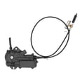 thumbnail image 3 of Generador de potencia con motor de combustión interna ABS resistente al agua y al polvo para excavadoras 2523-9016, 3 of 14