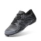 thumbnail image 1 of Zapatos DREAM PAIRS SDSO2413K Tacos de Fútbol con Cordones Talla 2, 1 of 5