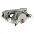 thumbnail image 3 of Centric Parts 14140089 Centric Semi-Loaded Brake Caliper Fits select: 1998-2002 HONDA ACCORD, 3 of 4