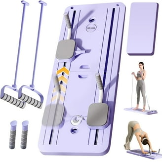 Marcy Apex Adjustable Slant Board for Abs and Core Workout
