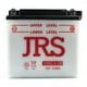 thumbnail image 1 of Bateria Kinlley 12N5.5, 1 of 2
