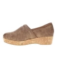 thumbnail image 3 of Corkys Womens All Day Slip On Clogs Dress Casual Shoes, 3 of 5