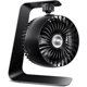 thumbnail image 1 of Circulador de aire turbo portátil pequeño de 4 pulgadas, 1 of 5
