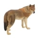 thumbnail image 1 of Figura de Juguete Simulación de Animales Salvajes Colección de Juguetes Adorno Decorativo ANGGREK Otros, 1 of 8