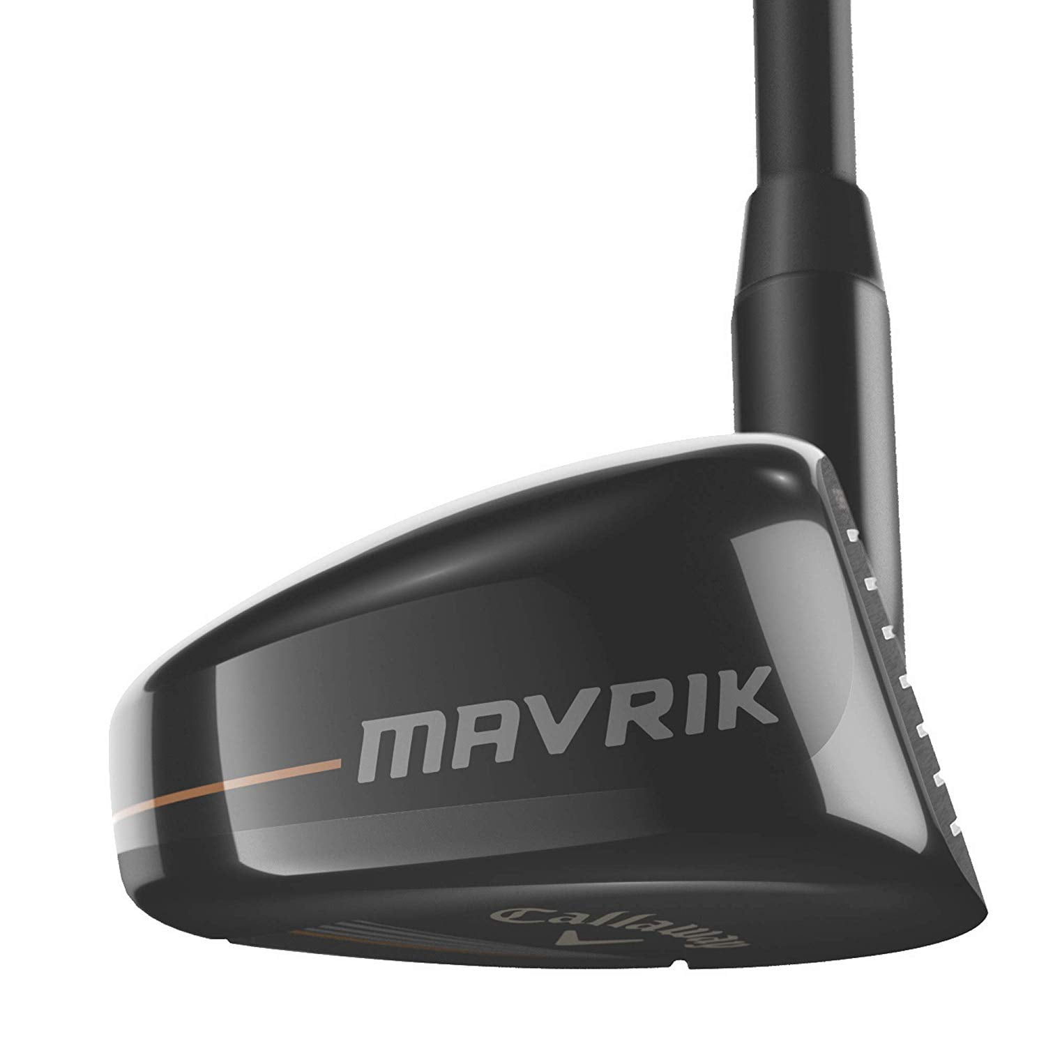 クラブ MAVRIK 5w f5f404c6-d3bb-415c-84f0-
