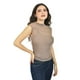 thumbnail image 2 of Blusa mesh + top basico /Juvenil, 0217 (Beige) beige CH, 2 of 5