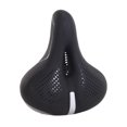 thumbnail image 1 of Winter Warm Breathable Outdoor Riding Headgear, 1 of 5
