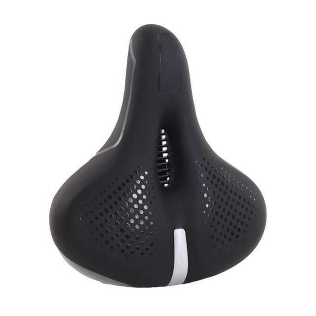Winter Warm Breathable Outdoor Riding Headgear