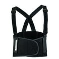 thumbnail image 3 of RK-Safety RK-BST11 Back Support - 2XL, 3 of 4