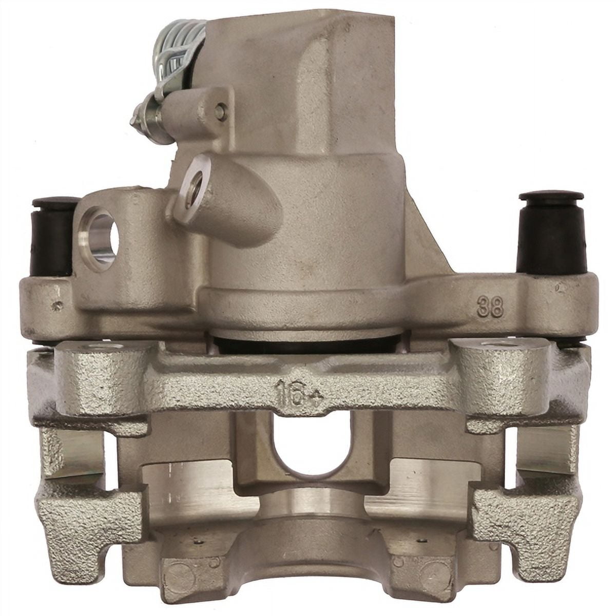 Rear Passenger Side Brake Caliper