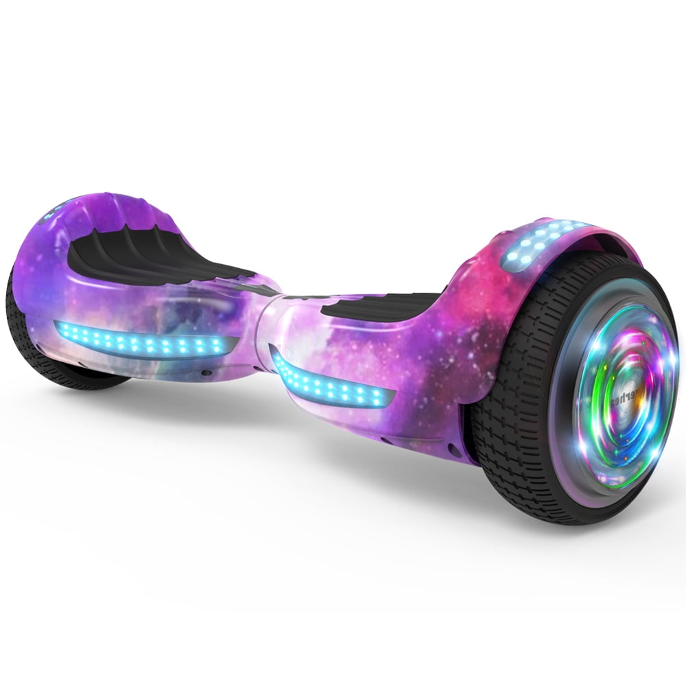 hoverheart ul 2272 charger