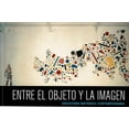 thumbnail image 1 of Escultura británica contemporánea ALIAS Entre el objeto y la imagen JULIAN ANDREWS, 1 of 2