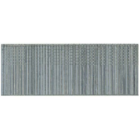 

Senco 16-Gauge Galvanized Straight Finish Nail 1-1/2 In. (2000 Ct.)
