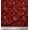 Maroon, variant on Soimoi Cotton Duck Fabric Leaves & Rose Floral Printed Fabric 1 Yard 42 Inch Wide