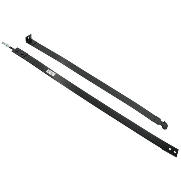For Chevrolet C1500 C2500 C3500HD K1500 K2500 Silverado Fuel Tank Strap - BuyAutoParts