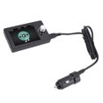 thumbnail image 1 of Receptor de radio digital de receptor de automóvil mp3, Señal estable dab dab dab radio digital receptor para vehículo, 1 of 7