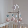 thumbnail image 4 of Musical Mobile - Mazie, 4 of 4