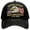 A, variant on USA 250th Anniversary Hat, Official Commemorative America 250 Merchandise Baseball Cap with Embroidered Flag, Patriotic Hat for Men & Women