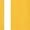 YELLOW, variant on Uno - Reverse Card - Youth Boys Short Sleeve Graphic T-Shirt