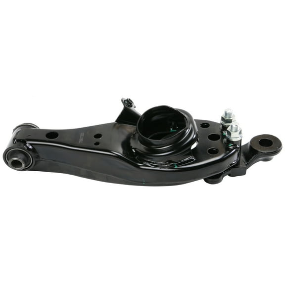 MOOG RK642949 Control Arm Fits select: 1998 TOYOTA TACOMA, 1999-2000 TOYOTA TACOMA XTRACAB