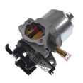 thumbnail image 2 of Carburetor Kit for &Stratton 700 750 792038 591852 793493 793463 Engine Replacement Lawn Mower Part, 2 of 5
