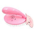 thumbnail image 1 of Cepillo para Limpieza Prichos Musul International con Mango para Sujetar Rosa 1 Pieza, 1 of 4