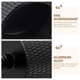 thumbnail image 3 of MasteelfCA 3 Pcs Support de Microphone Vis de Connexion Adaptateur Filetage Trépied Accessoires, 3 of 7