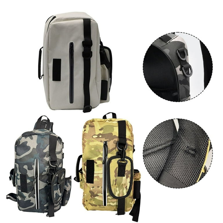 bike helmet for a 4 year old boy Thousand Jr. Toddler Louis Vuitton Chalk Backpack Keep your little one Winter Sale 2025 1 Color:Canyon Tie Dye