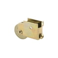 thumbnail image 2 of CRL D1531 1-1/2" Steel Sliding Glass Door Roller with 3/4" Wide Housing for Hollyview & Fullview Doors, 2 of 3