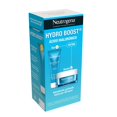 thumbnail image 2 of Pack Neutrogena Hydroboost Día y Noche, 2 of 3
