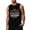 Black-A-30330aa, variant on S-5XL Big and Tall USA Tank Tops Men Freedom USA 250th Anniversary Shirt Summer Patriotic Sleeveless Shirts for Men Red 4XL