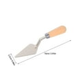 thumbnail image 2 of WEUVEB 8pcs Painting Tools for Canvas with Ergonomic Grip Design, 2 of 6
