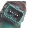 thumbnail image 6 of Standard FJ666 Fuel Injector MFI Gas New, Intermotor, 6 of 6