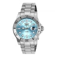 thumbnail image 1 of Reloj de Hombre INVICTA 44715 Acero Inoxidable, 1 of 5