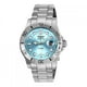 thumbnail image 1 of Reloj de Hombre INVICTA 44715 Acero Inoxidable, 1 of 5